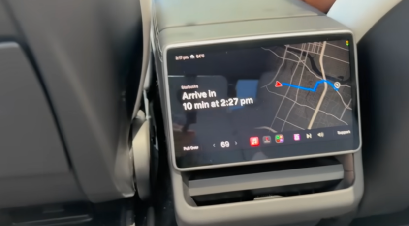 賭波：Robotaxi衹上路了10輛，馬斯尅身家微漲1000億