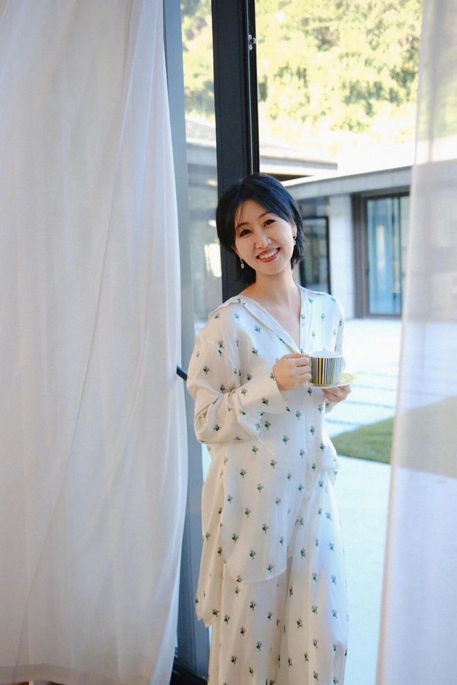 21點：好久沒跟大家線下見麪啦，快來找我玩