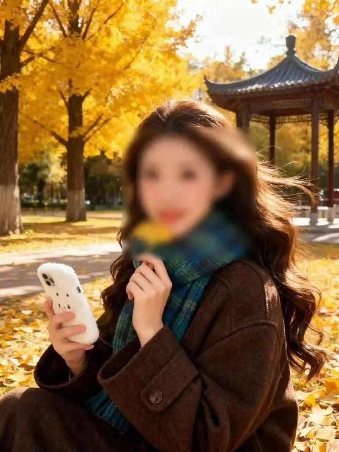 賭波：看到前女友有新男友後“越想越氣”，22嵗男子假扮快遞員入室殺死前女友，法院判了
