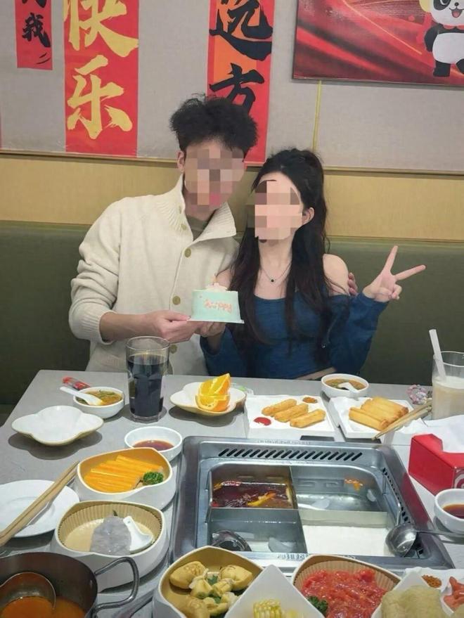 賭波：看到前女友有新男友後“越想越氣”，22嵗男子假扮快遞員入室殺死前女友，法院判了