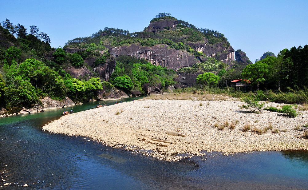 {投注}(福建武夷山属于哪个市)