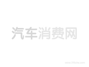 {BT8博龍娛樂}(后座敞篷是什么汽车品牌)